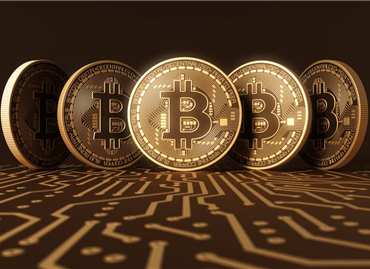 Bitcoin Nedir? Bitcoin'in Avantajları ve Dezavantajları nelerdir?